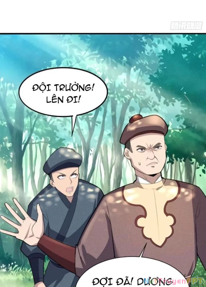 Đạo Hữu Xin Bớt Giận Chapter 6 - 99