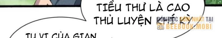 Đạo Hữu Xin Bớt Giận Chapter 6 - 100
