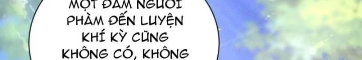 Đạo Hữu Xin Bớt Giận Chapter 6 - 104