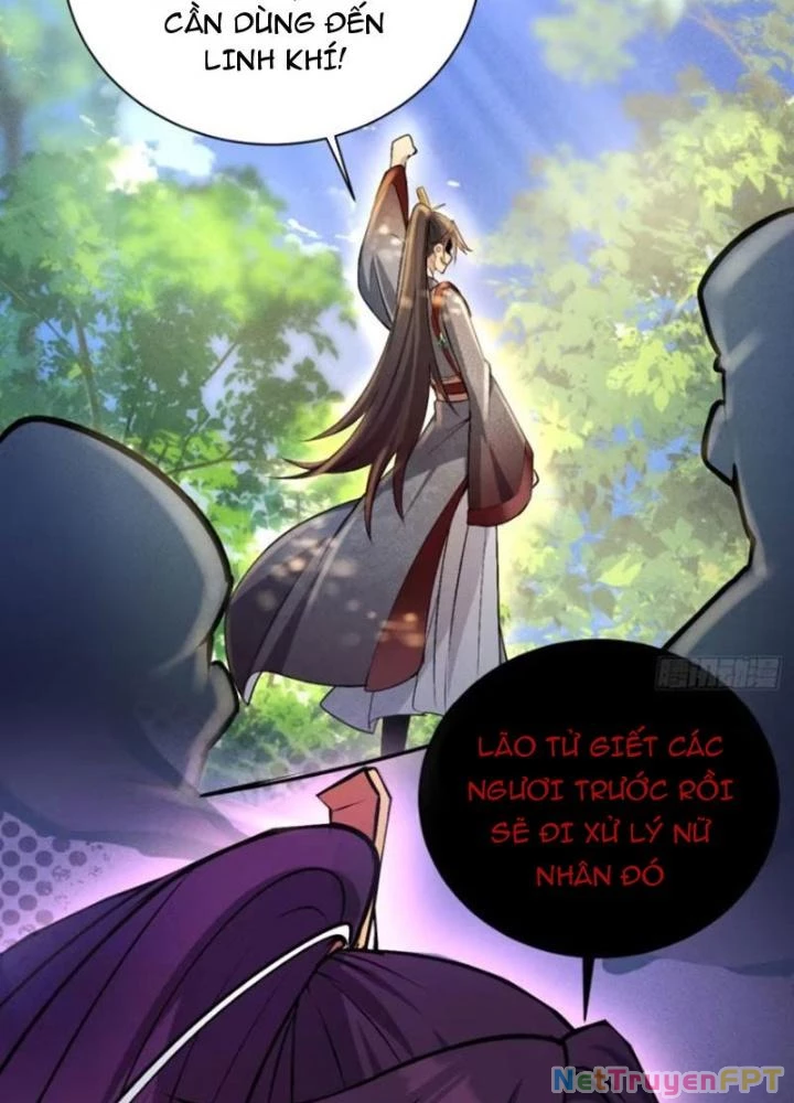 Đạo Hữu Xin Bớt Giận Chapter 6 - 105