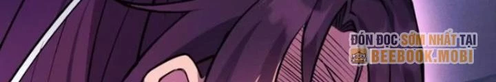 Đạo Hữu Xin Bớt Giận Chapter 6 - 106