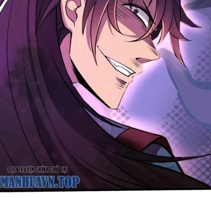 Đạo Hữu Xin Bớt Giận Chapter 6 - 107