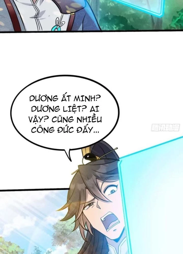 Đạo Hữu Xin Bớt Giận Chapter 7 - 5