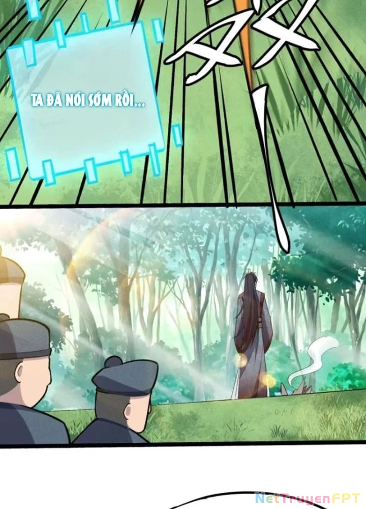 Đạo Hữu Xin Bớt Giận Chapter 7 - 13