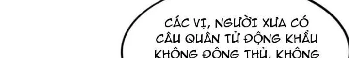 Đạo Hữu Xin Bớt Giận Chapter 7 - 14