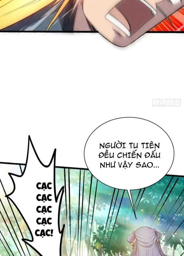 Đạo Hữu Xin Bớt Giận Chapter 7 - 23