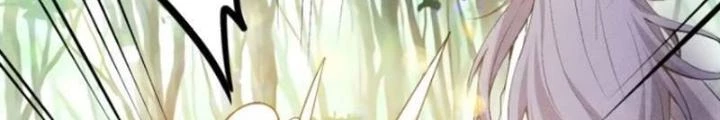 Đạo Hữu Xin Bớt Giận Chapter 7 - 24