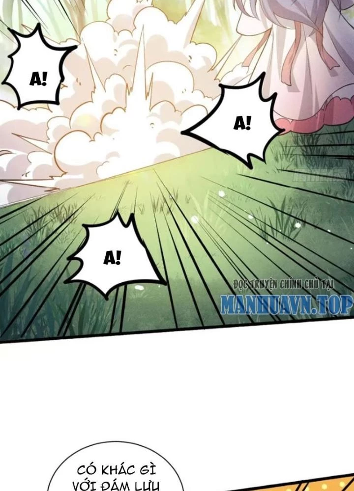 Đạo Hữu Xin Bớt Giận Chapter 7 - 25
