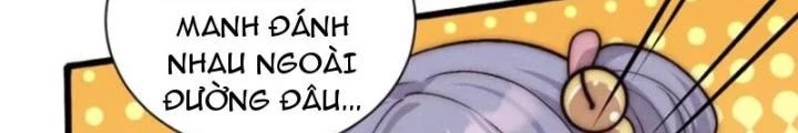 Đạo Hữu Xin Bớt Giận Chapter 7 - 26