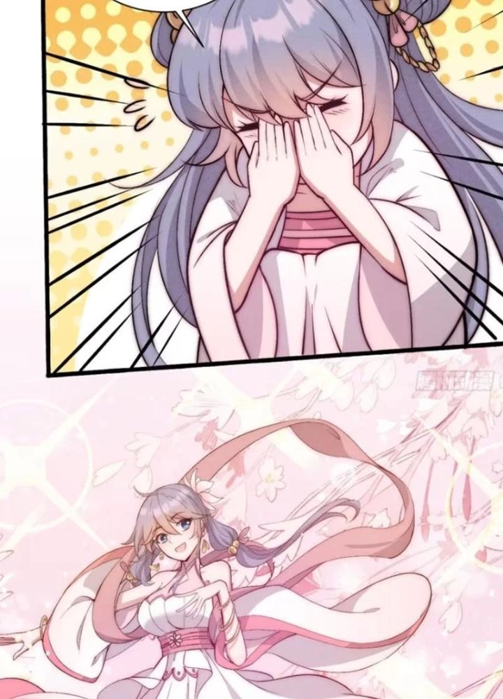 Đạo Hữu Xin Bớt Giận Chapter 7 - 27