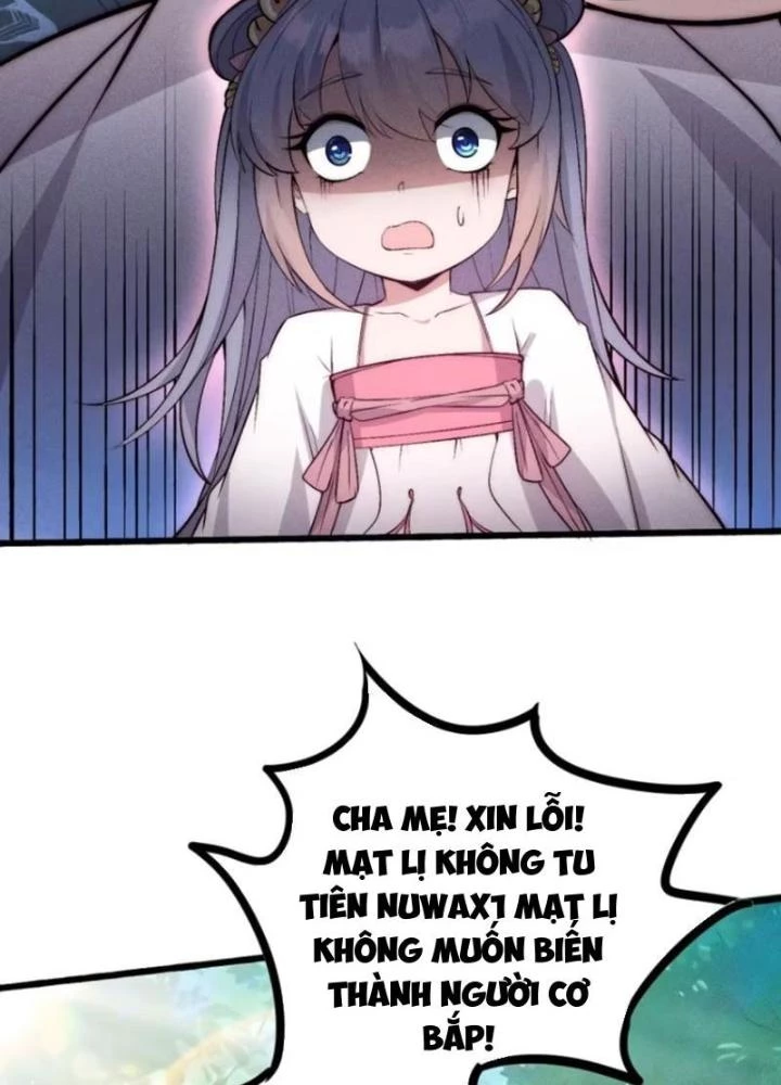 Đạo Hữu Xin Bớt Giận Chapter 7 - 31