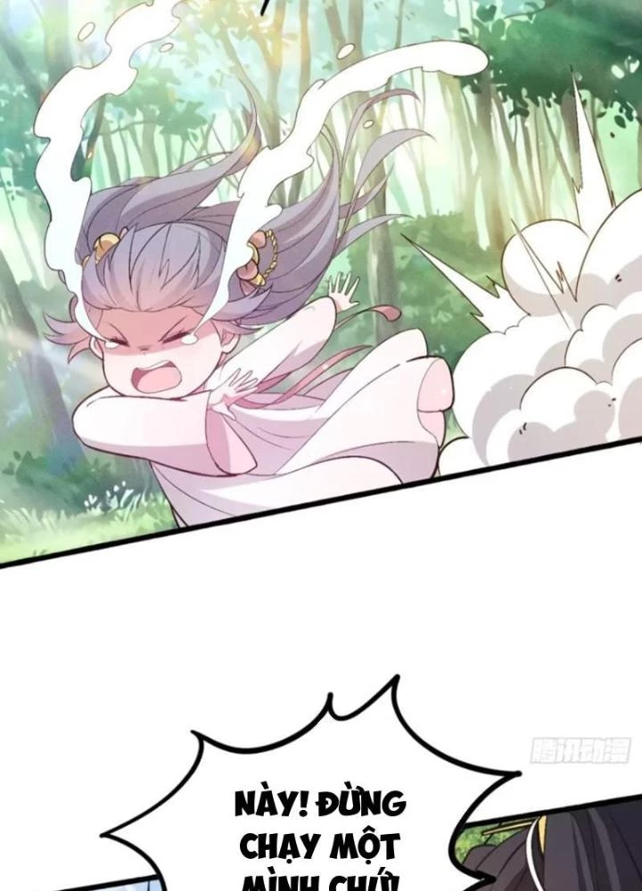 Đạo Hữu Xin Bớt Giận Chapter 7 - 33