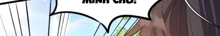 Đạo Hữu Xin Bớt Giận Chapter 7 - 34