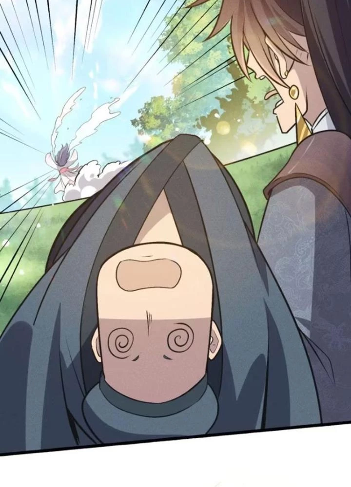 Đạo Hữu Xin Bớt Giận Chapter 7 - 35