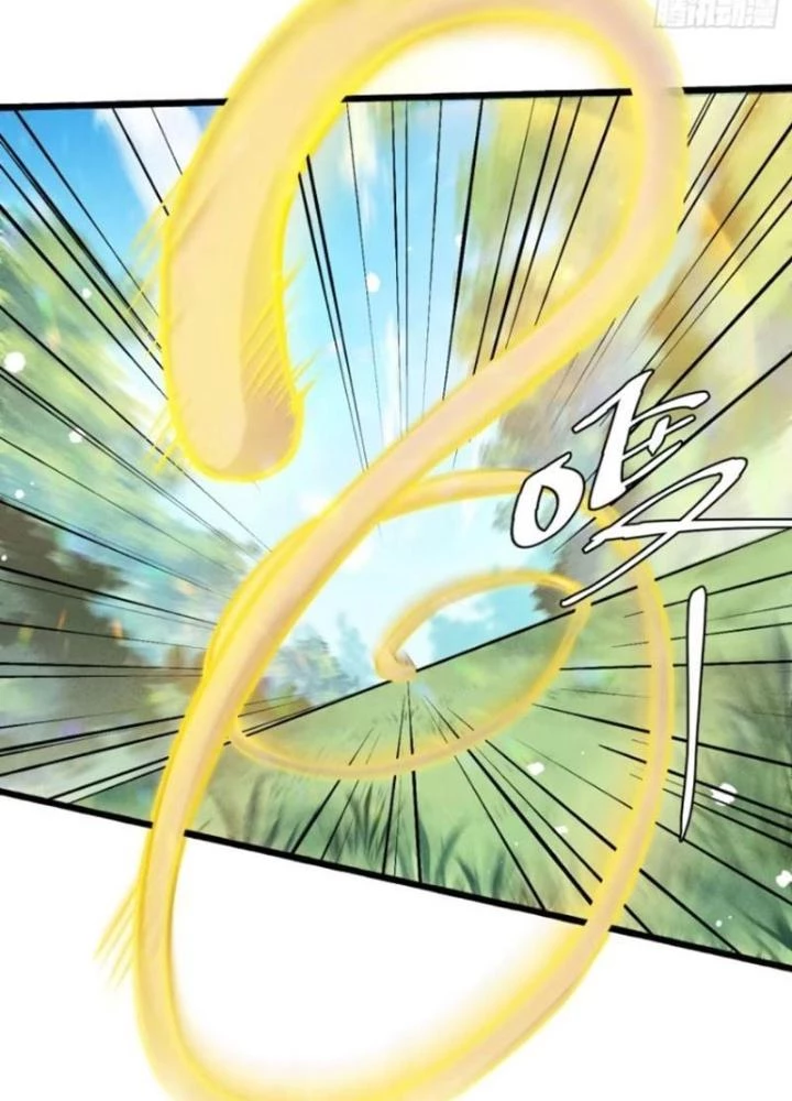 Đạo Hữu Xin Bớt Giận Chapter 7 - 37