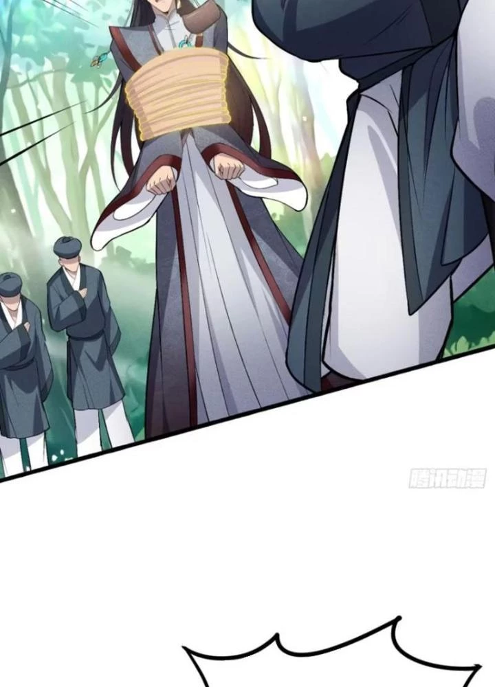 Đạo Hữu Xin Bớt Giận Chapter 7 - 49