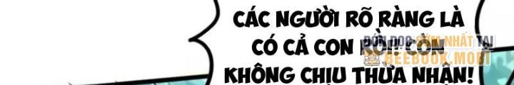 Đạo Hữu Xin Bớt Giận Chapter 7 - 50