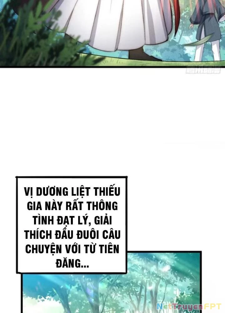 Đạo Hữu Xin Bớt Giận Chapter 7 - 57