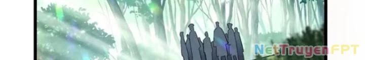 Đạo Hữu Xin Bớt Giận Chapter 7 - 58