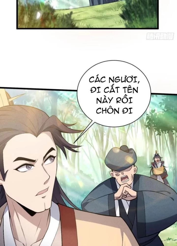 Đạo Hữu Xin Bớt Giận Chapter 7 - 59