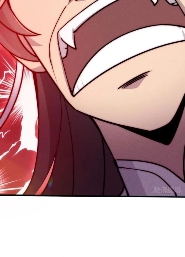 Đạo Hữu Xin Bớt Giận Chapter 7 - 63