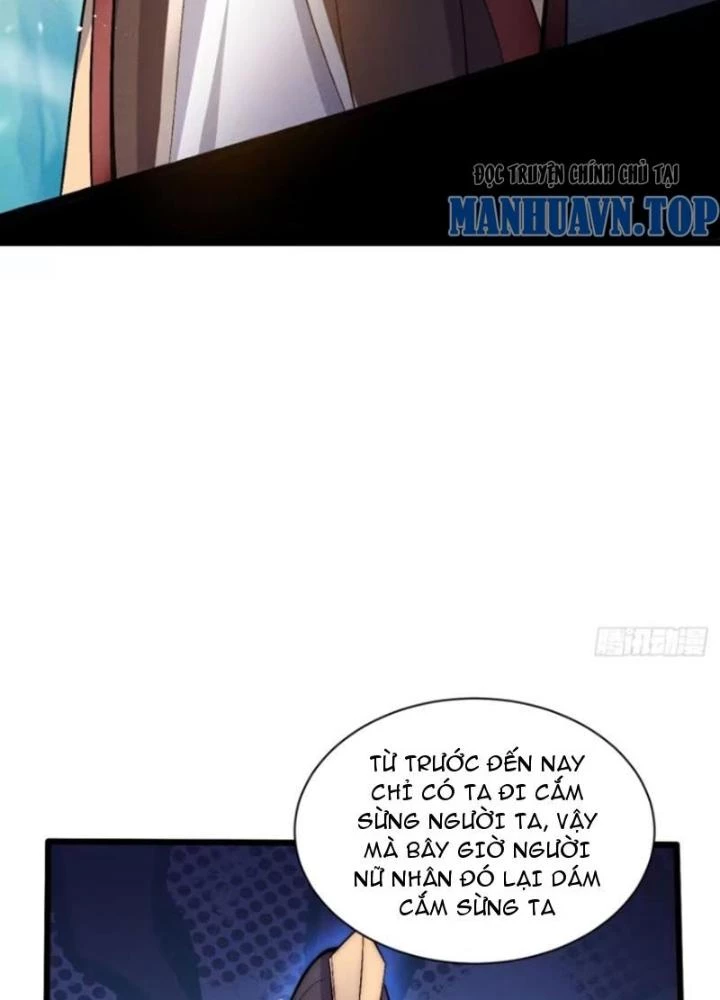 Đạo Hữu Xin Bớt Giận Chapter 7 - 67