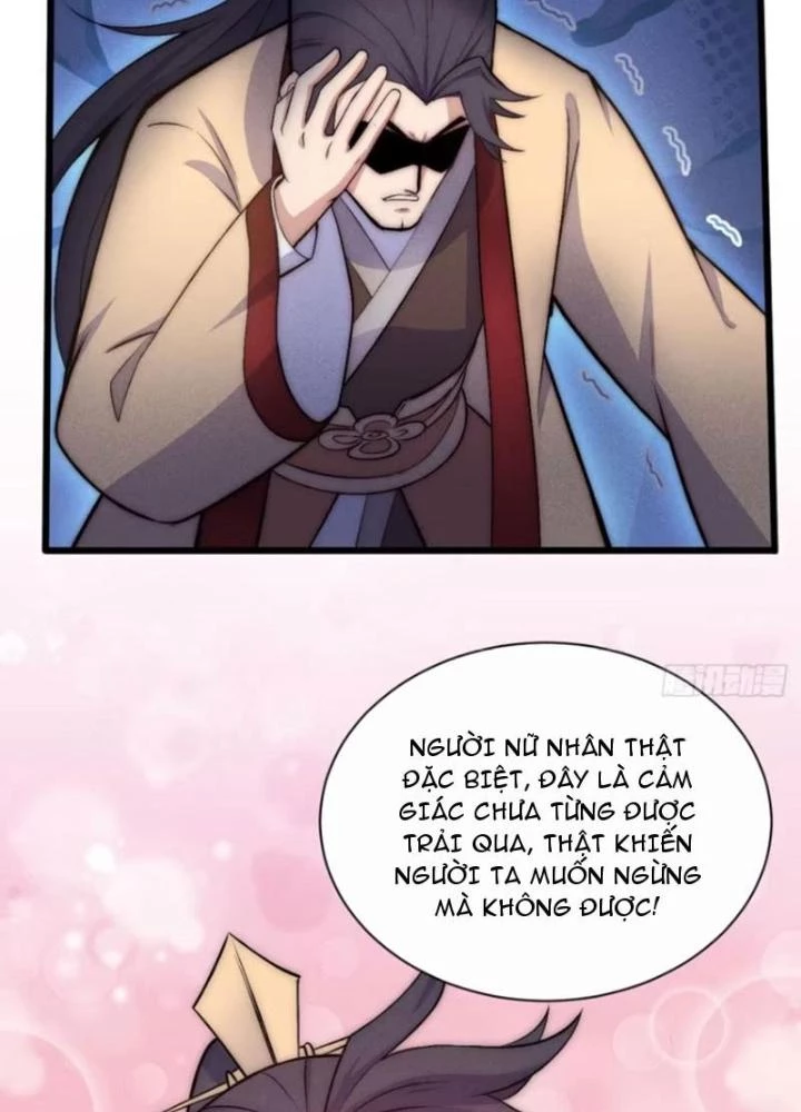 Đạo Hữu Xin Bớt Giận Chapter 7 - 69