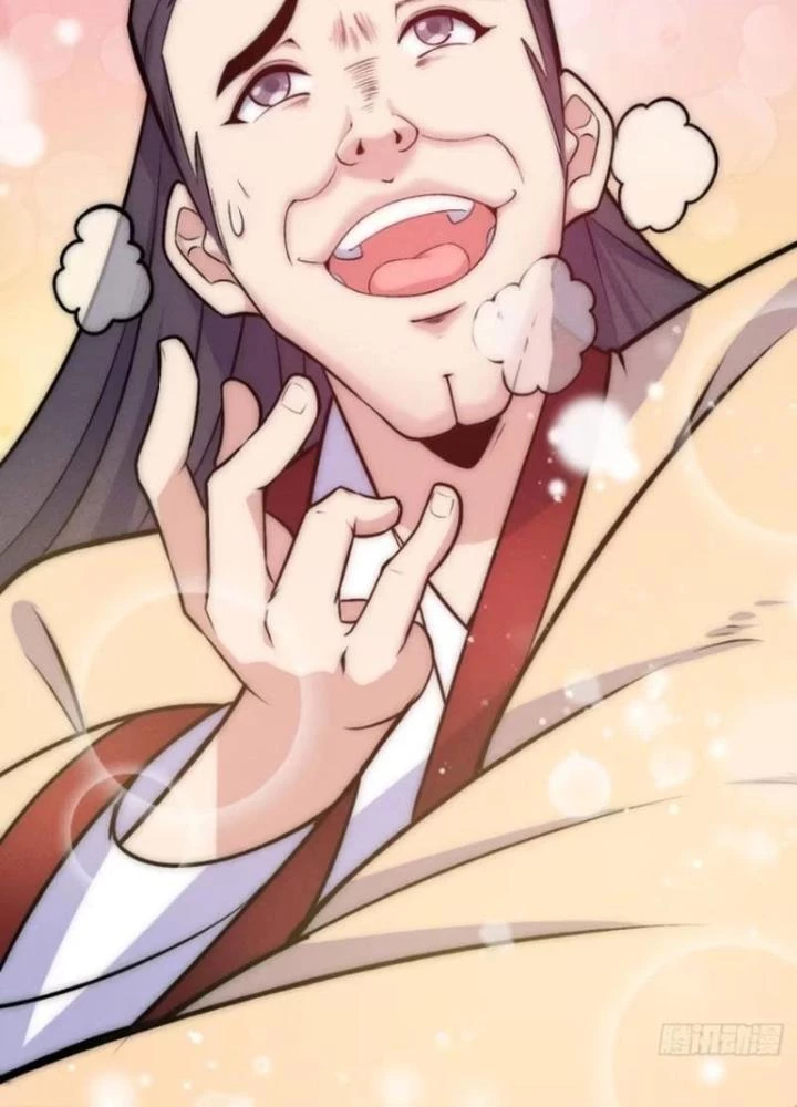 Đạo Hữu Xin Bớt Giận Chapter 7 - 71