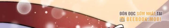 Đạo Hữu Xin Bớt Giận Chapter 7 - 72