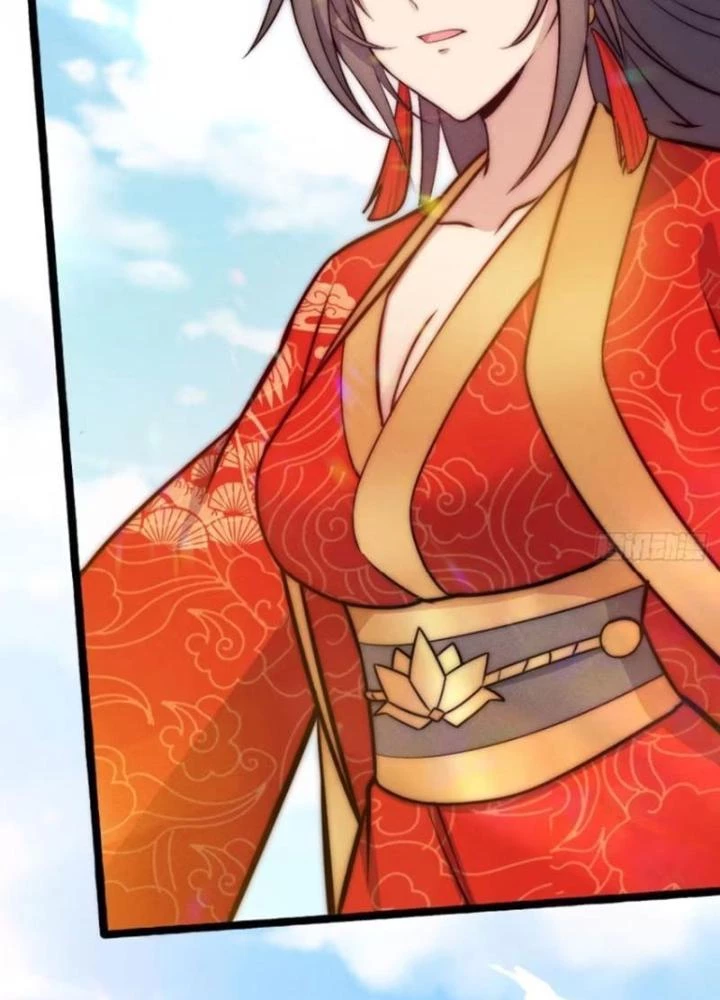 Đạo Hữu Xin Bớt Giận Chapter 7 - 77