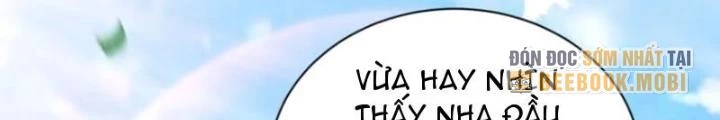 Đạo Hữu Xin Bớt Giận Chapter 7 - 78