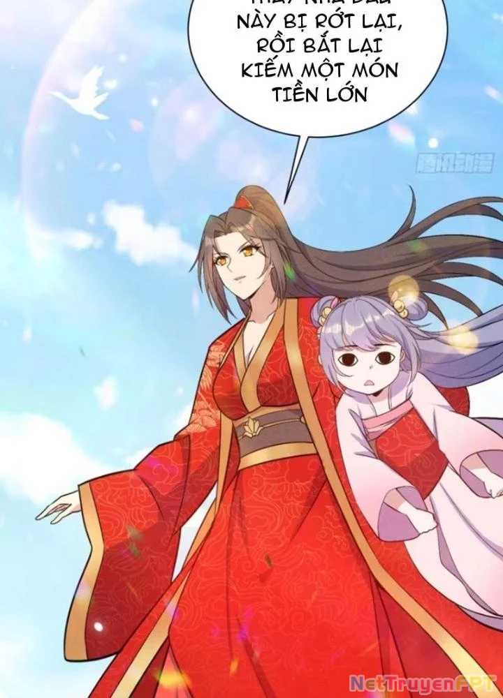 Đạo Hữu Xin Bớt Giận Chapter 7 - 79