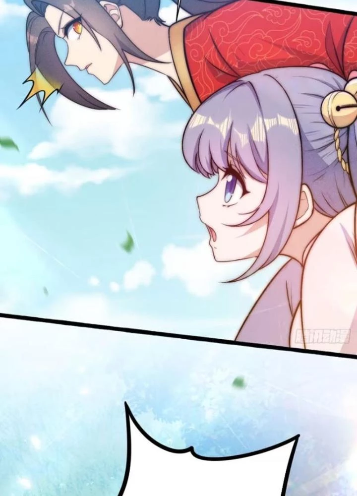 Đạo Hữu Xin Bớt Giận Chapter 7 - 83