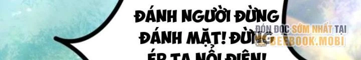 Đạo Hữu Xin Bớt Giận Chapter 7 - 84