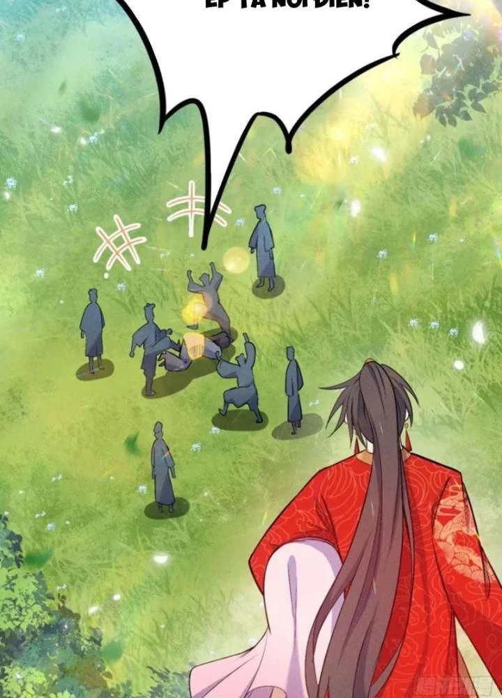 Đạo Hữu Xin Bớt Giận Chapter 7 - 85