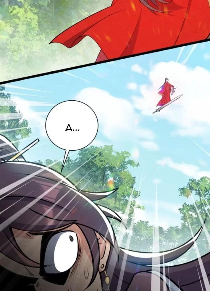 Đạo Hữu Xin Bớt Giận Chapter 7 - 87