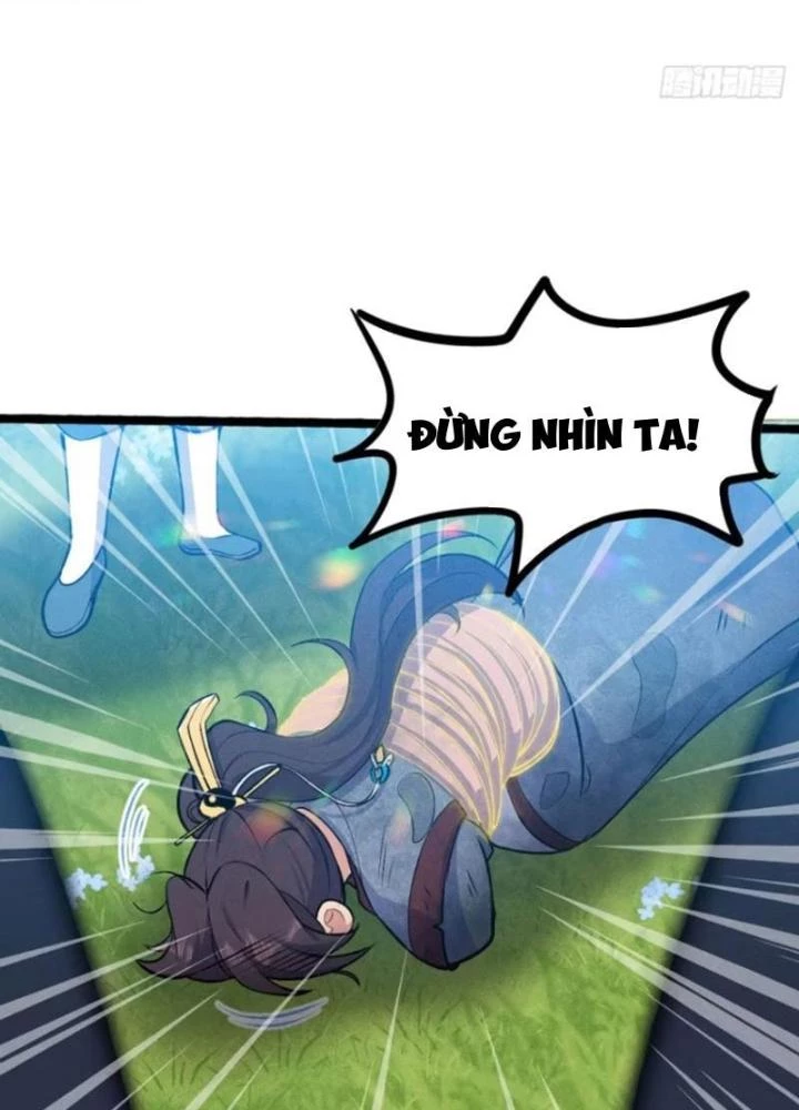 Đạo Hữu Xin Bớt Giận Chapter 7 - 89