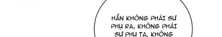 Đạo Hữu Xin Bớt Giận Chapter 7 - 92