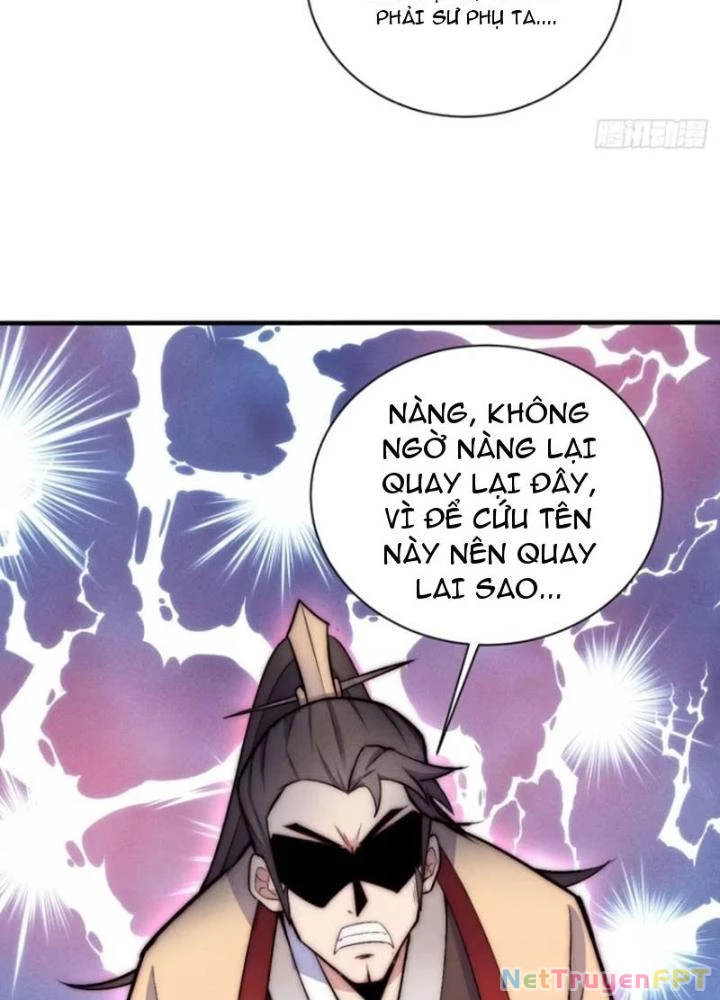 Đạo Hữu Xin Bớt Giận Chapter 7 - 93