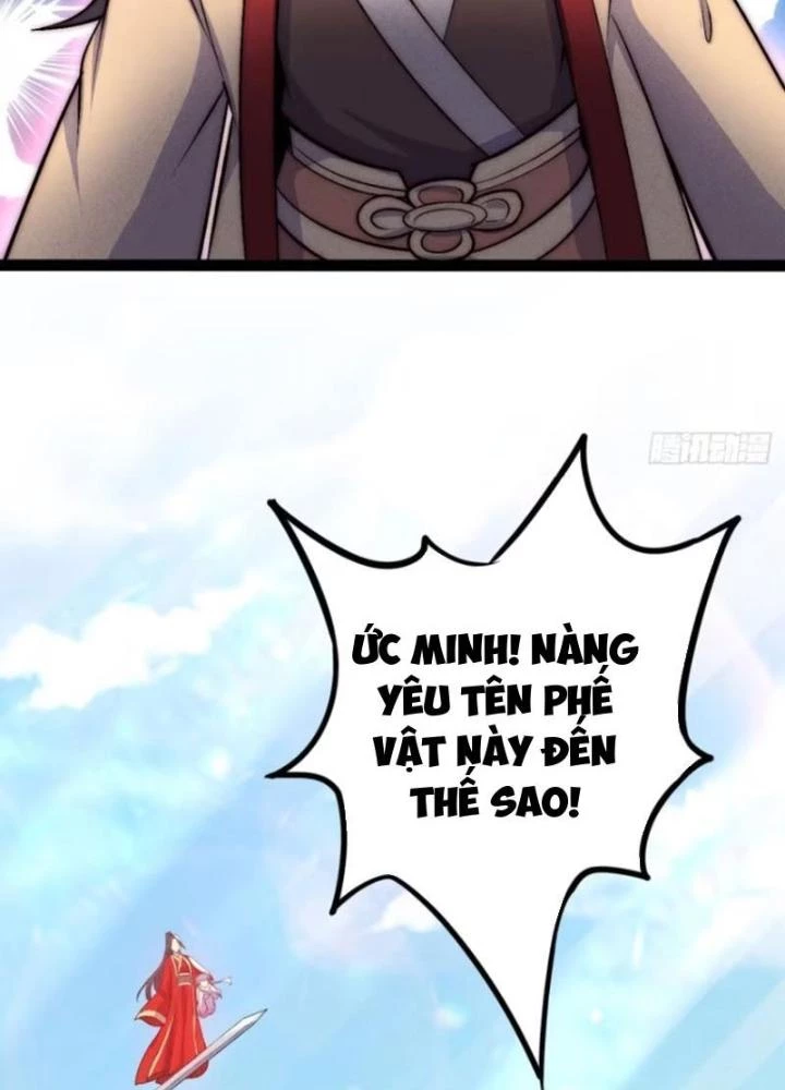 Đạo Hữu Xin Bớt Giận Chapter 7 - 95