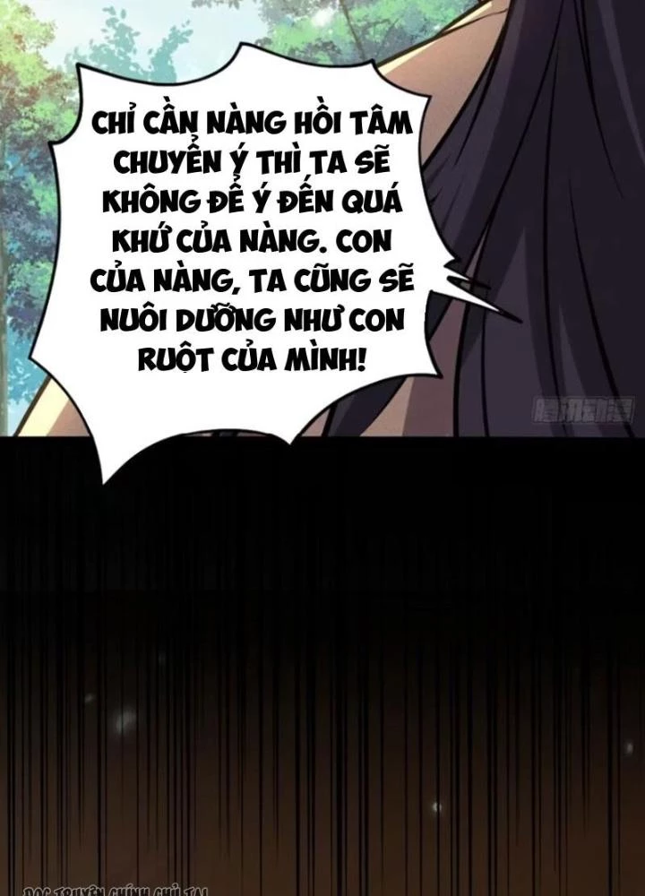 Đạo Hữu Xin Bớt Giận Chapter 8 - 7