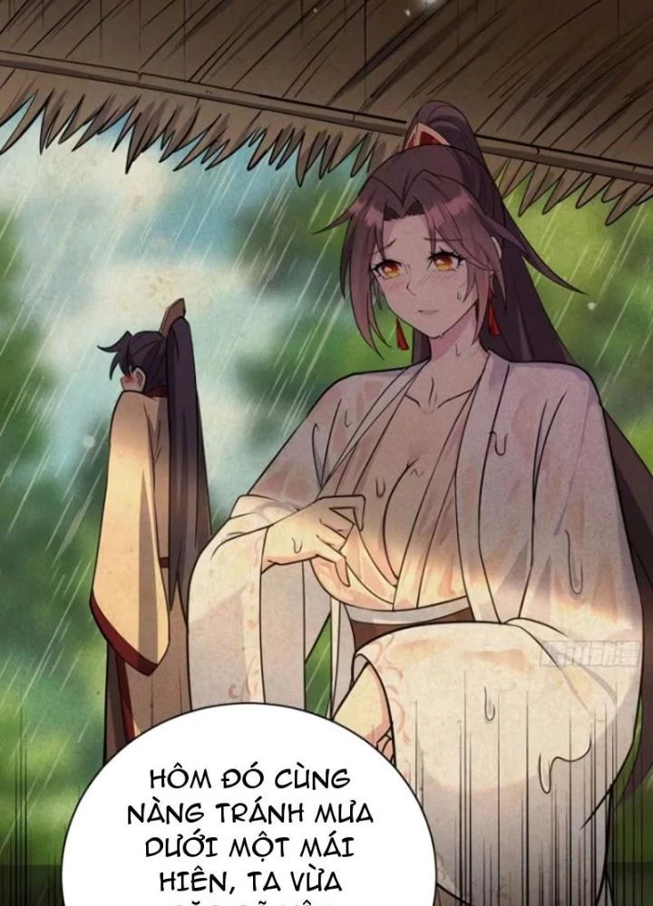 Đạo Hữu Xin Bớt Giận Chapter 8 - 9