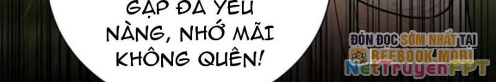Đạo Hữu Xin Bớt Giận Chapter 8 - 10