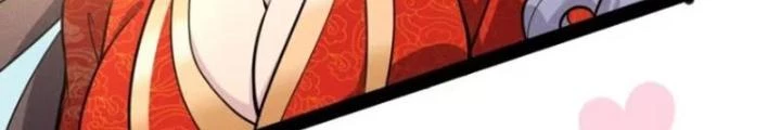 Đạo Hữu Xin Bớt Giận Chapter 8 - 14
