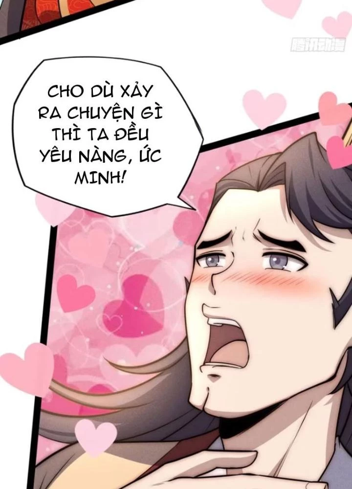 Đạo Hữu Xin Bớt Giận Chapter 8 - 15