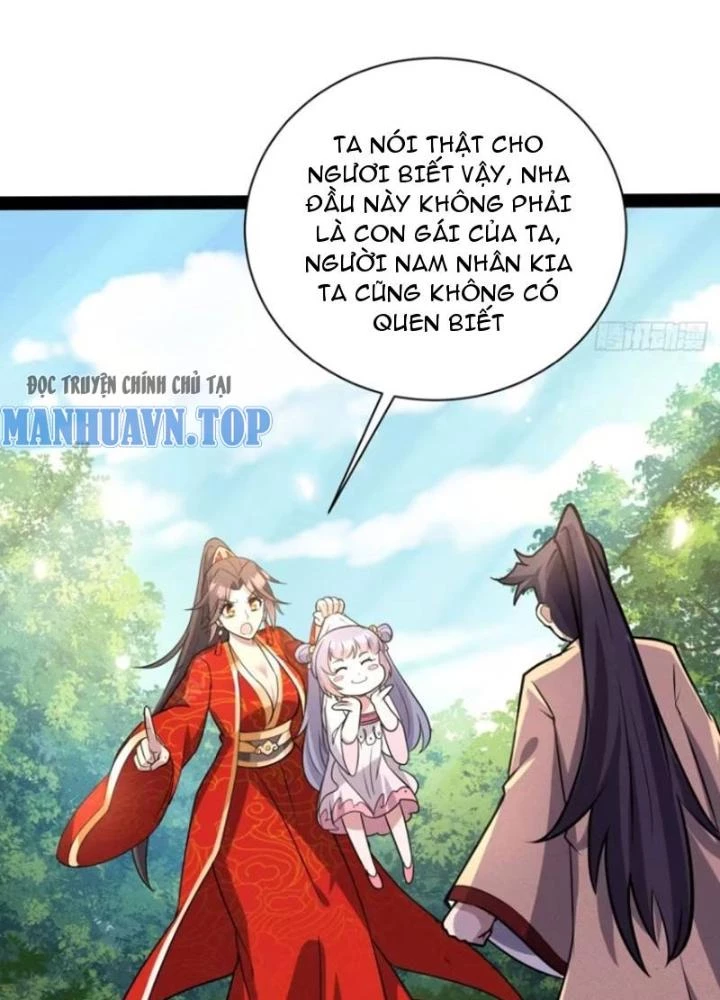 Đạo Hữu Xin Bớt Giận Chapter 8 - 19