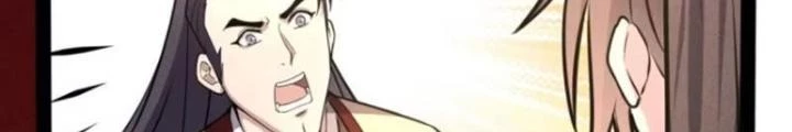 Đạo Hữu Xin Bớt Giận Chapter 8 - 24