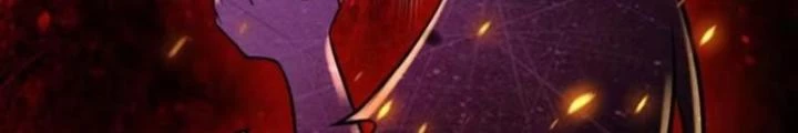 Đạo Hữu Xin Bớt Giận Chapter 8 - 28