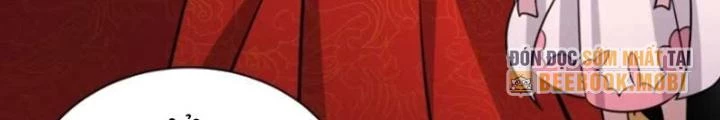 Đạo Hữu Xin Bớt Giận Chapter 8 - 30
