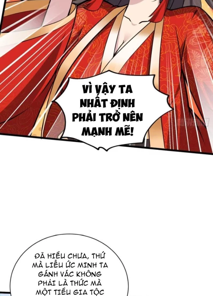 Đạo Hữu Xin Bớt Giận Chapter 8 - 39